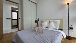 Peak Residence (D11), Condominium #515541671